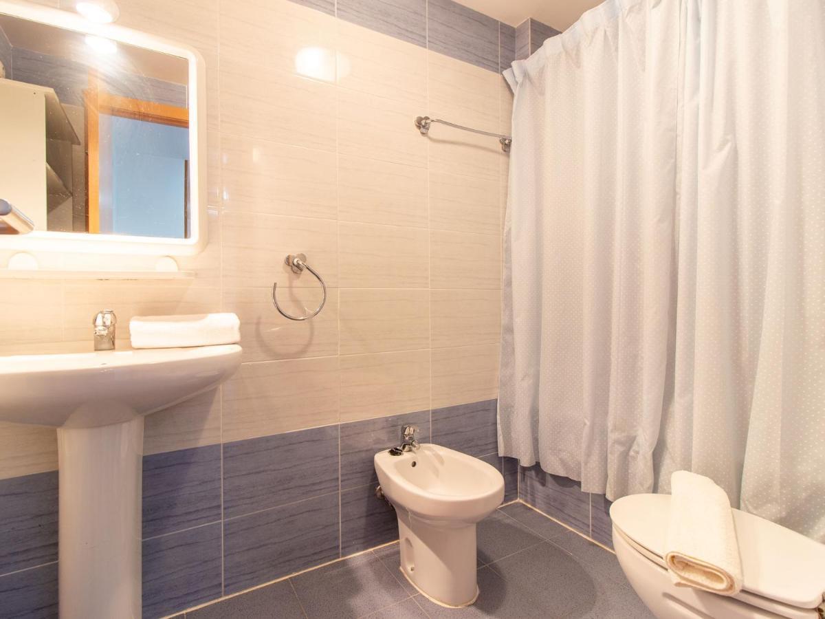 Apartment Mar De Oropesa II - Playa Concha-2 By Interhome Oropesa del Mar Exteriér fotografie
