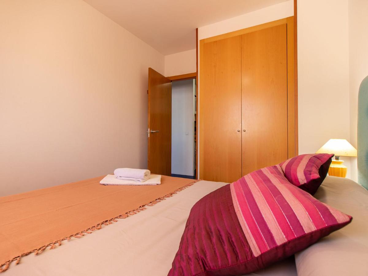 Apartment Mar De Oropesa II - Playa Concha-2 By Interhome Oropesa del Mar Exteriér fotografie